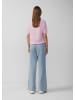 s.Oliver Strickpullover in 4101_zartrosa