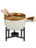 Butlers Schokoladenfondue AU CHOCOLAT in Beige