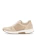 rollingsoft Sneaker low in beige