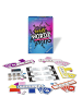 Ravensburger Ravensburger Partyspiel Krazy Wordz in bunt