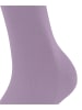 Falke Socken Family in Misty lila