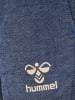 Hummel Hummel Verstellbare Taille Shorts Hmlcorsi Jungen in DENIM BLUE