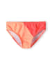 Minoti 2tlg. Set: Badeanzug 22swim53 in apricot
