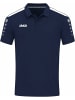 JAKO-O Poloshirt für Herren in uni
