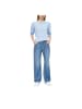 S.OLIVER RED LABEL Pullover in Blau