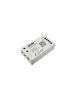 LED Line LED line® Controller VARIANTE RF WIFI TUYA RGBW in Weiß