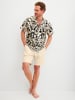 Calida Bermudas in charm cream