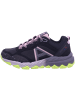 ALLROUNDER BY MEPHISTO Sneaker in schwarz