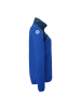 Kempa Trainingsjacke Athletics 29 Poly Women in royal/marine