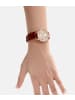Tamaris Armbanduhr in rot