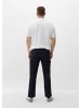 s.Oliver Hose DETROIT in 5959_navy