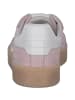 Tamaris Schnürschuhe in LIGHT ROSE