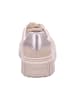 Tamaris Sneaker in beige