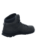 Finn Comfort Trekkingschuhe für Damen in grau