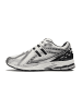 New Balance Sneackers - in Grau