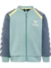 Hummel Hummel Sweatshirt Hmlleague Jungen in BLUE SURF