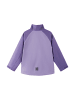 Reima ReimaTec Übergangsjacke " Sulkava " in Blooming Lilac