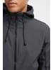 BLEND Softshelljacke BHSoren 20716815 ME in dunkelgrau
