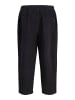 Jack & Jones Jogginghose in Black
