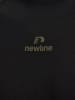 Newline Newline T-Shirt Nwlspeed Laufen Herren Atmungsaktiv Leichte Design Schnelltrocknend in BLACK