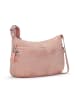 Deuter Izellah 7 Liter Mittelgrosse Schultertasche in Tender Rose
