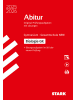 Stark Buch - STARK Biologie GK - Abitur 2025/2026 NRW - Prüfungsvorbereitung, m.