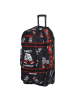 Ogio 9800 PRO - Rollenreisetasche 125 L 86 cm (dark static) in thirsty thursday