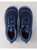 Reima Winterstiefel in Blau