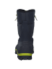 cmp Winterstiefel in Blue-Energy