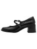 Tamaris Pumps in BLACK