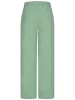 Cloud5ive Cloud5ive Hosen in green