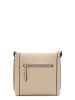 SURI FREY Umhängetasche SFY Judy in beige