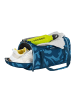 Coocazoo Sporttasche 42 cm Breaking Waves