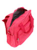 Mindesa Damen Rucksack in Beerenpink