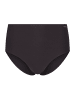 Huber Maxislip Micro Bonded in Black