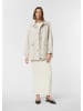 comma Outdoor-Jacke in 8102_helles beige