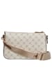 JOOP! Women Cortina 1.0 Jasmina - Schultertasche XS 24 cm (off white) in off white