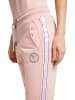 Carlo Colucci Sweathose Catilla in Rosa