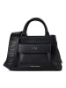 Armani Exchange Nicole Handtasche 23 cm black