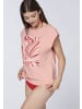 Chiemsee Tanktop in Pink