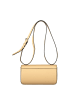 Valentino by Mario Valentino Beige Polyurethan Damen Tasche