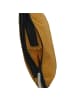 Jack Wolfskin Compression Packtasche 23 cm mit Dehnfalte in salted caramel
