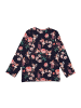 Walkiddy Langarmshirt Fairies and Flowers-Shirt
