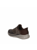 Skechers Halbschuhe für Herren in grau