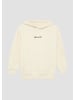 s.Oliver Sweatshirt in 0805_helles sand