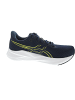 asics Versablast 4 Sportschuh Blau