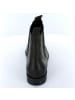 Kennel & Schmenger Chelsea Boot in schwarz