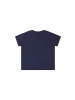Moschino T-Shirt MWM032 Blau