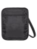 Eastpak Eastpak Safepouch in Schwarz