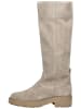 Gabor Stiefel in Kiesel